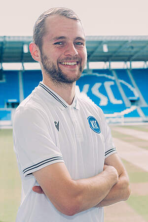 Jan Hoffmann