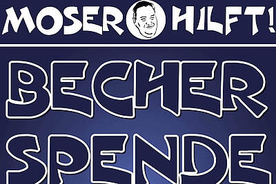 Grafik zu Moser hilft