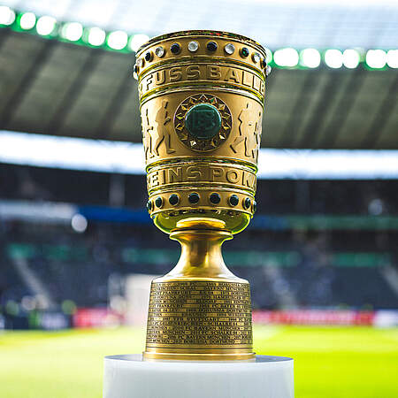 DFB-Pokal