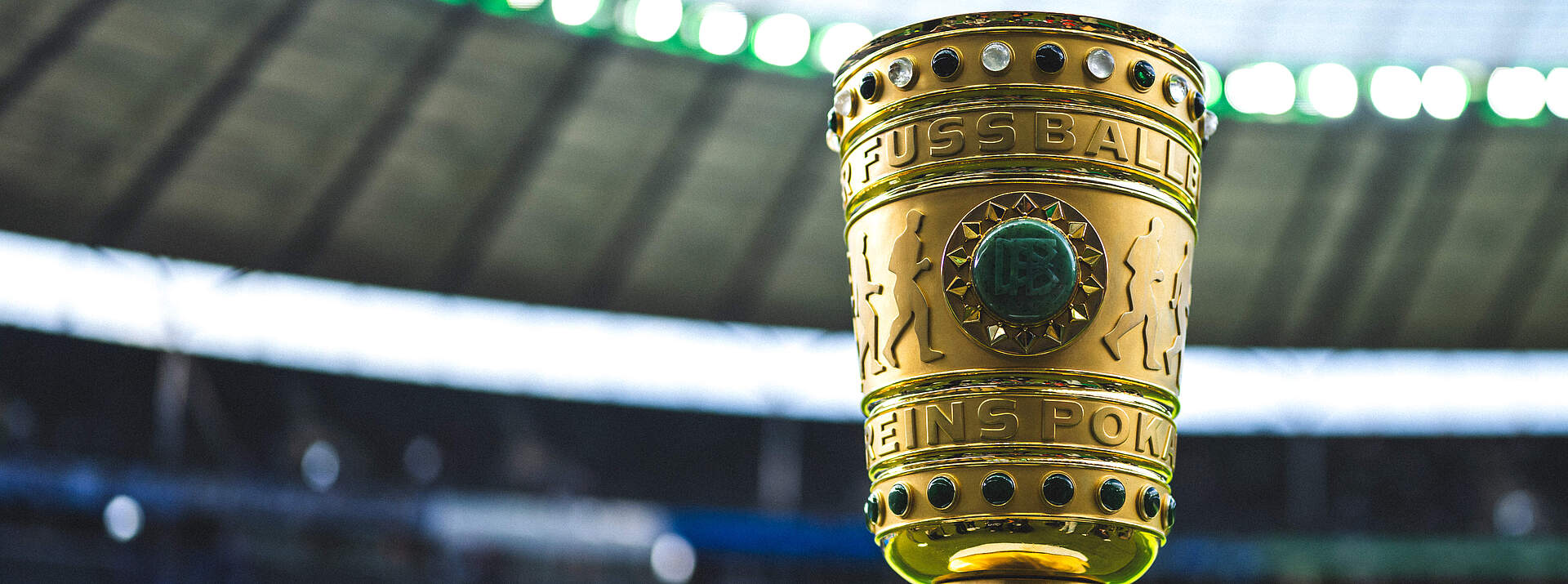 DFB-Pokal