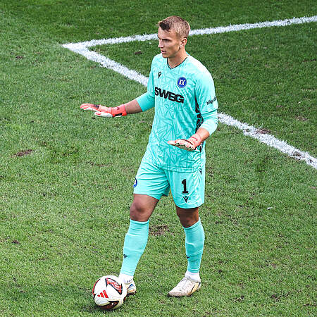 Bernat