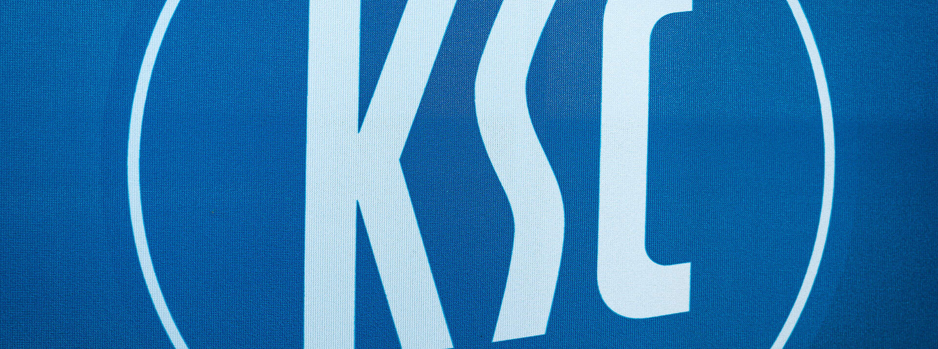 KSC-Logo