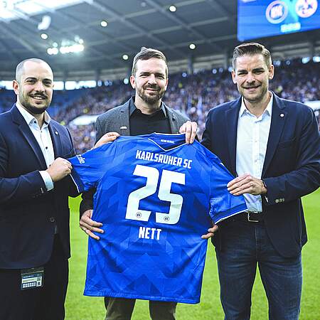 Weingut-Partnerschaftsbild